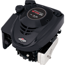 Двигатель Briggs & Stratton 650 E-Series